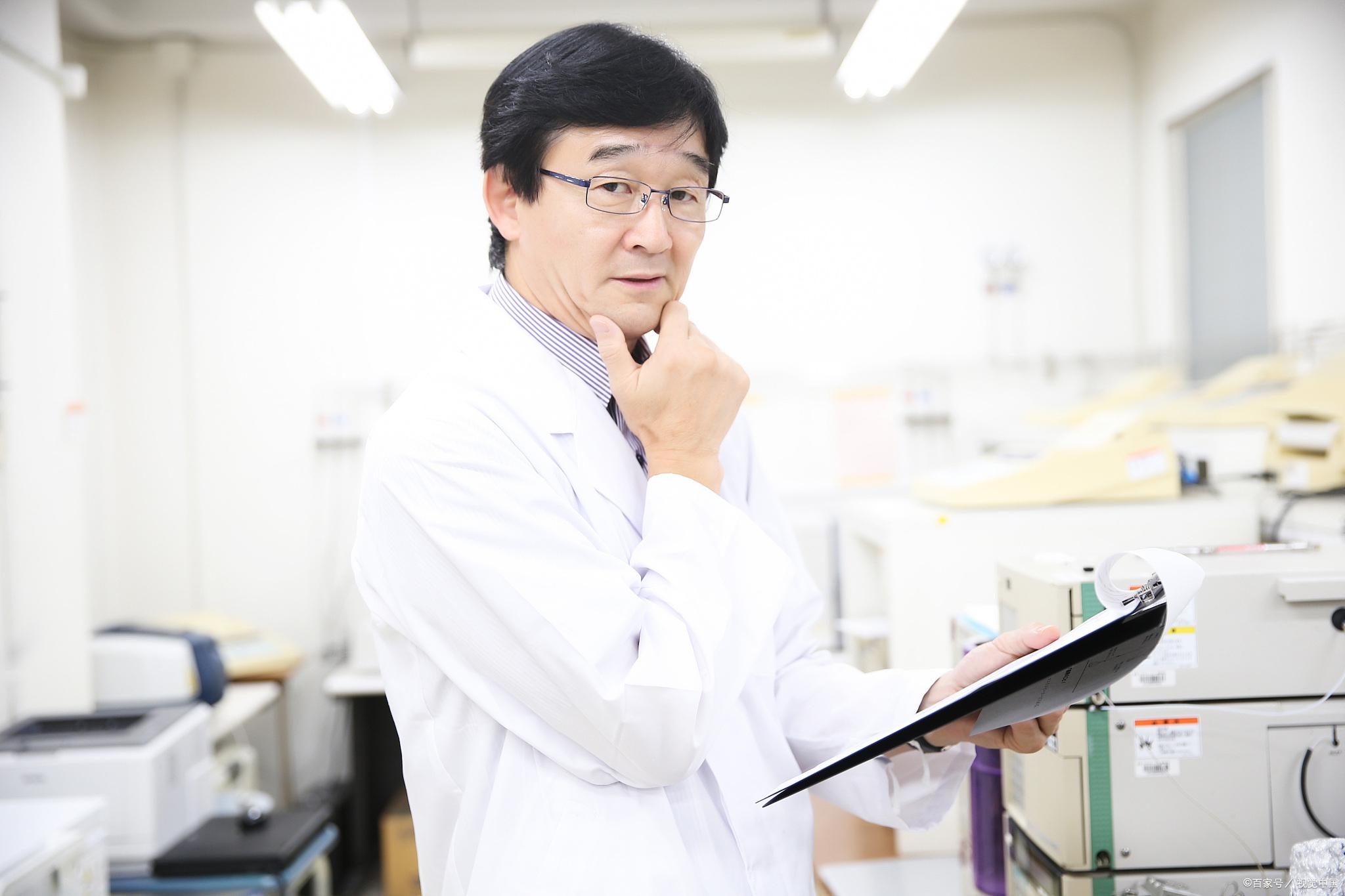 医药师资格证报考条件详解，专业、学历、实践与道德的全面考察