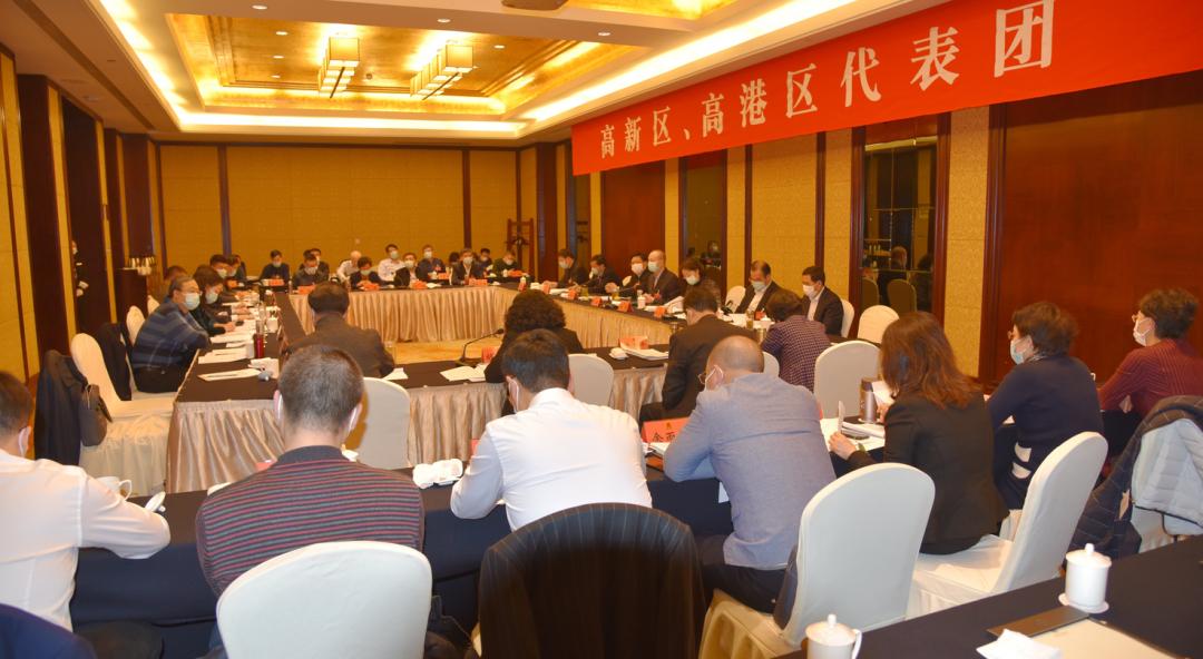 医药资格证，通往专业医疗之路的金钥匙