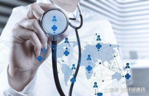 正规医药网站，互联网时代下的健康守护者