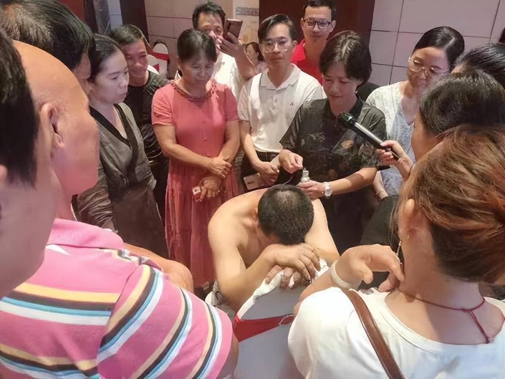 医药代表，不仅仅是跑销售，更是健康传递的使者