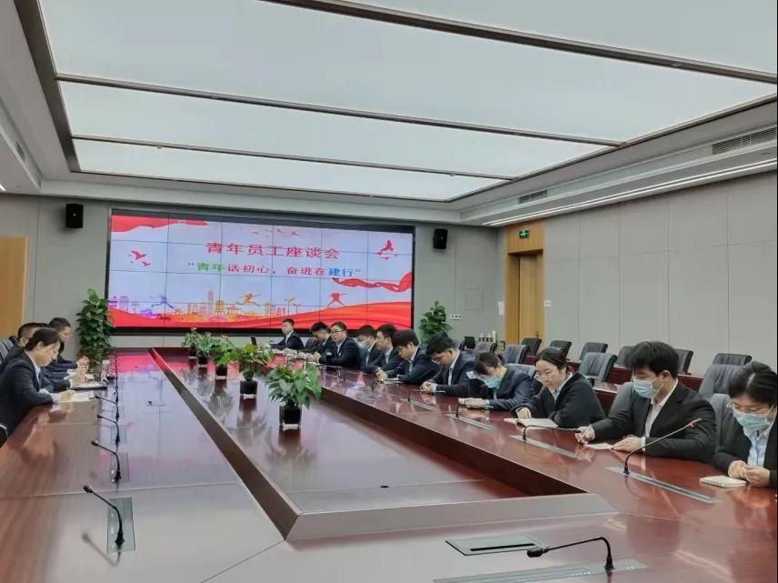 医药代表的学历背景，从专业到实践的桥梁