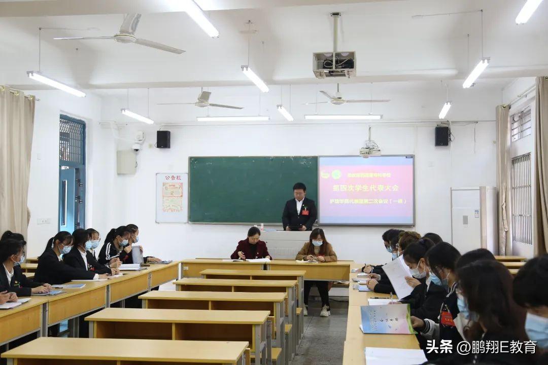 医药代表的日常工作，在科学与商业间穿梭的桥梁