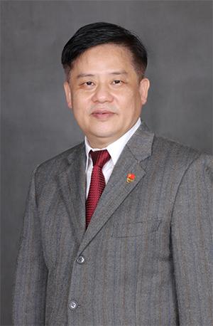 医药代表，架起医患沟通的桥梁
