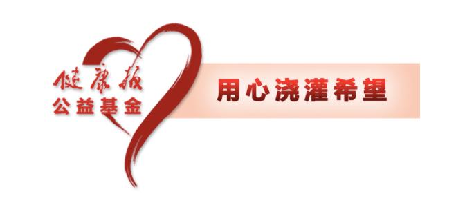 萌蒂医药代表，挑战与机遇并存的职业生涯
