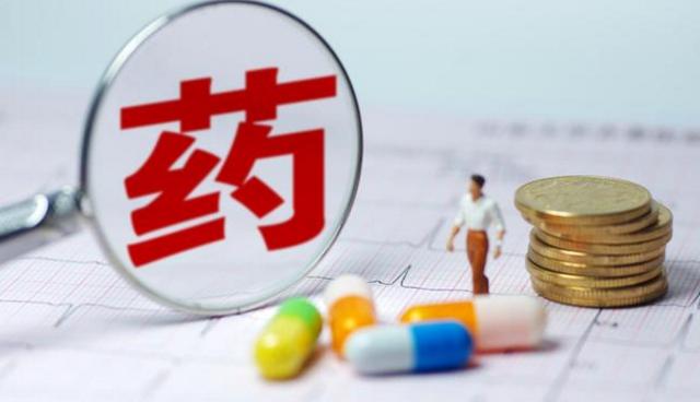 医药板块股票，潜力与挑战并存的未来投资蓝海