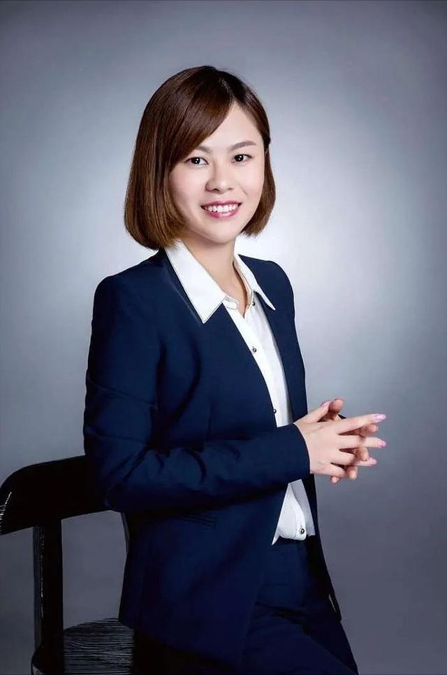 医药板块大跌，背后的原因与市场影响分析