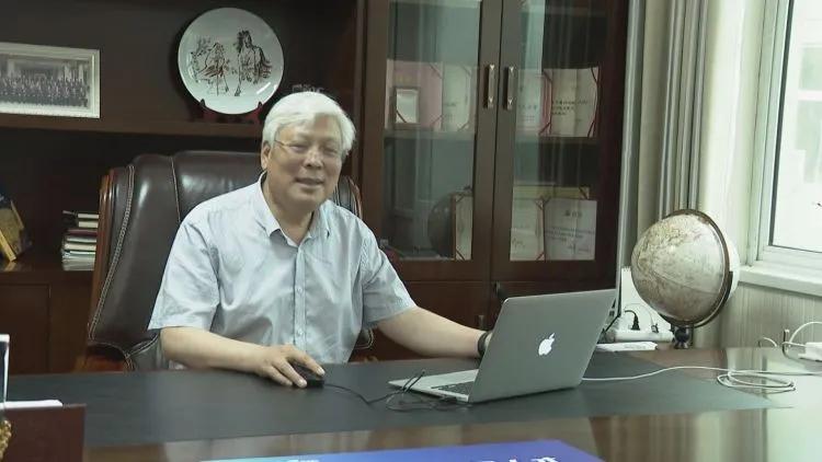医药板块上市公司，创新与挑战并进的未来之路
