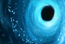 产品中心 第366页