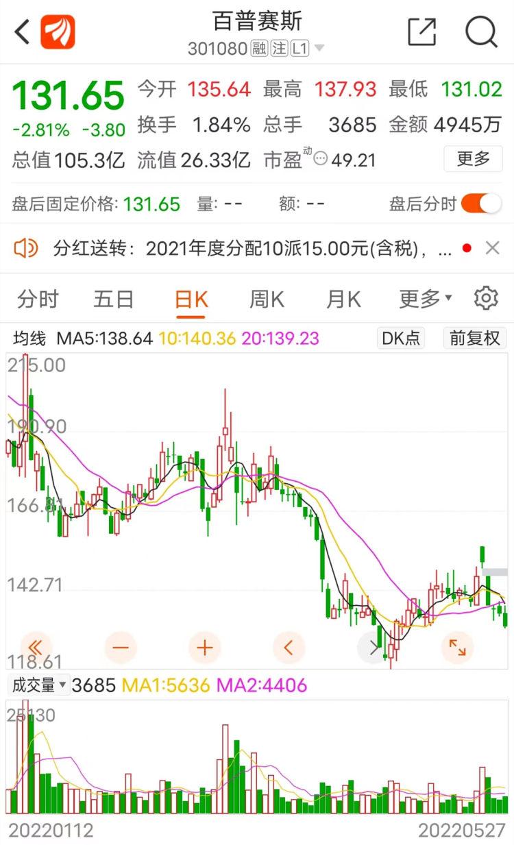 医药卫生体制改革，深化改革，筑牢健康基石
