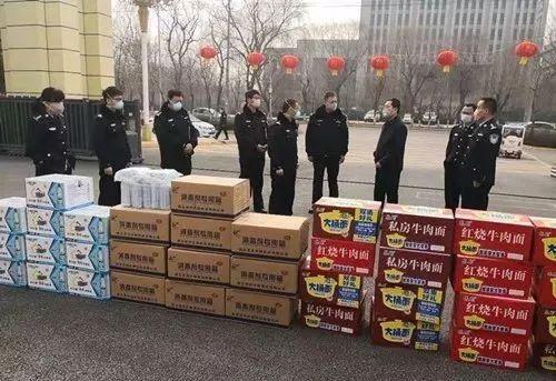 医药卫生网，数字时代的健康守护者