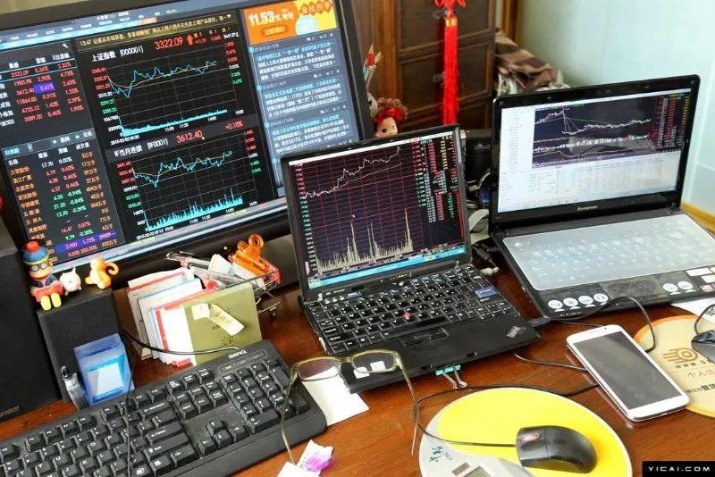 揭露与反思，我被医药卫生杂志的误导性信息所骗