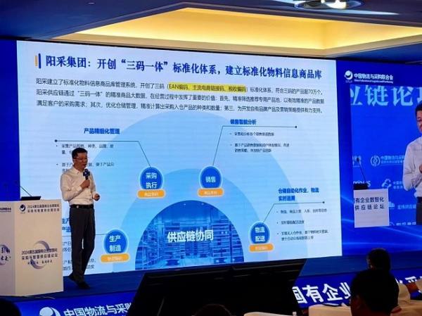 1688医药网，数字化时代的医药采购新平台