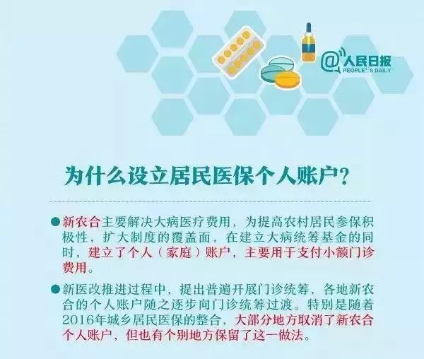 医药城，重塑购药新体验——网上购药平台登录指南