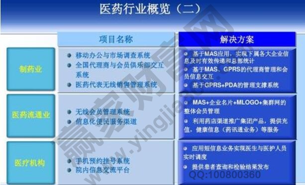 医药股哪只最有潜力，深度剖析与未来展望