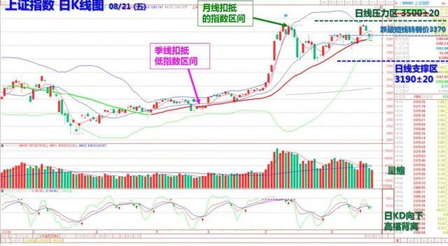 新闻资讯 第356页