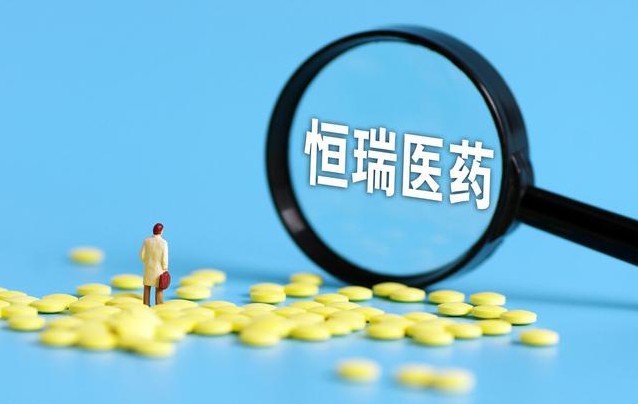 医药龙头股600056，行业领航者的深度剖析与未来展望