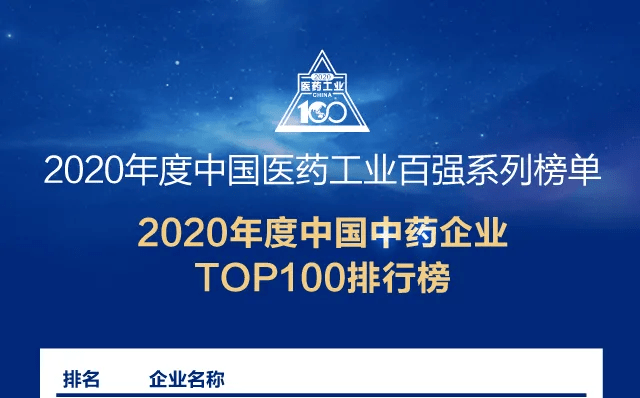 东方医药网招商网官网，中医药行业的数字化新航标