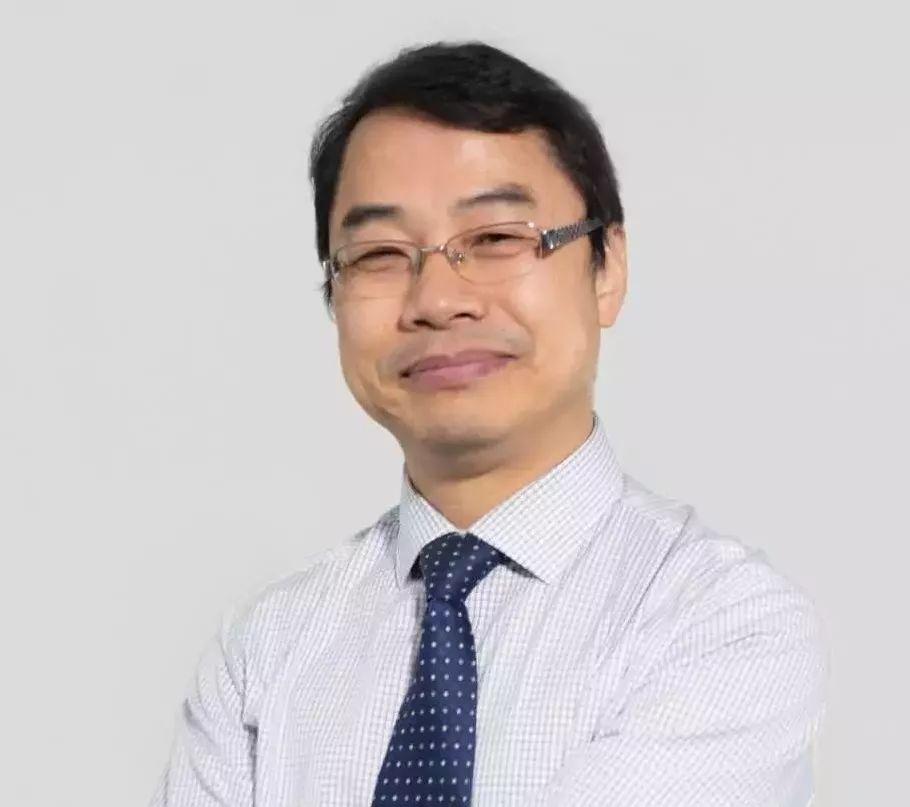 医药代表的轮睡制度，行业潜规则与伦理边界