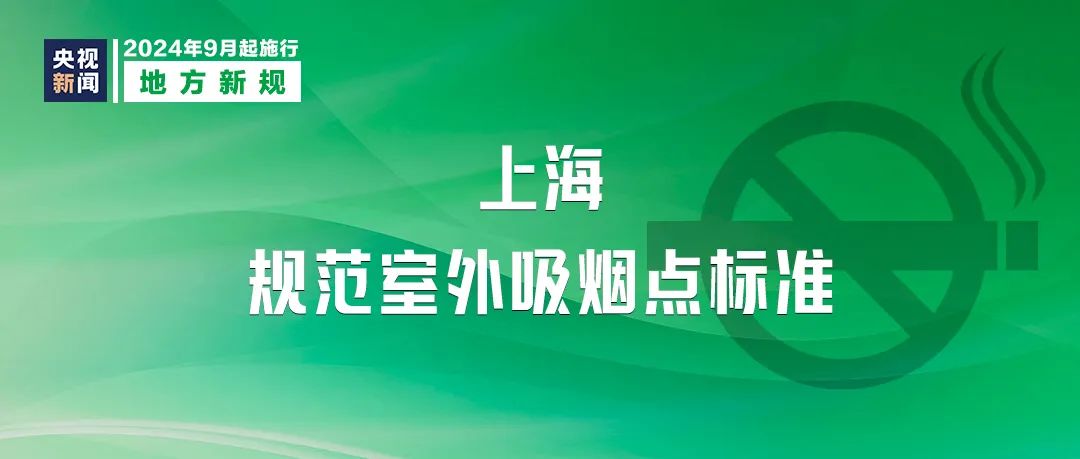 女医药代表的内心独白，揭秘行业规则与挑战