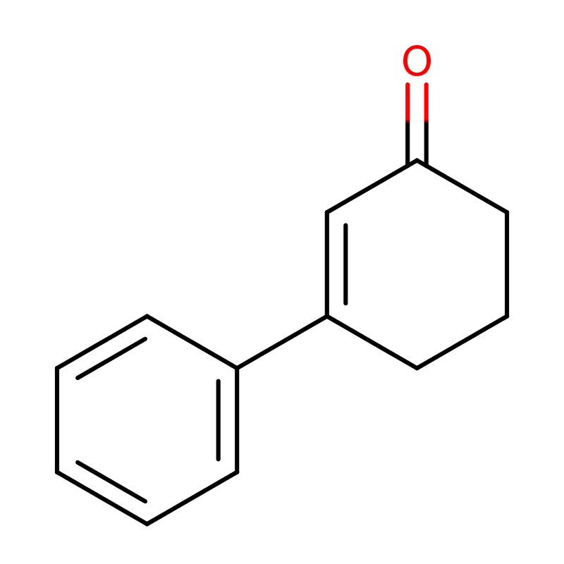 医药中间体，从原料到药物的桥梁