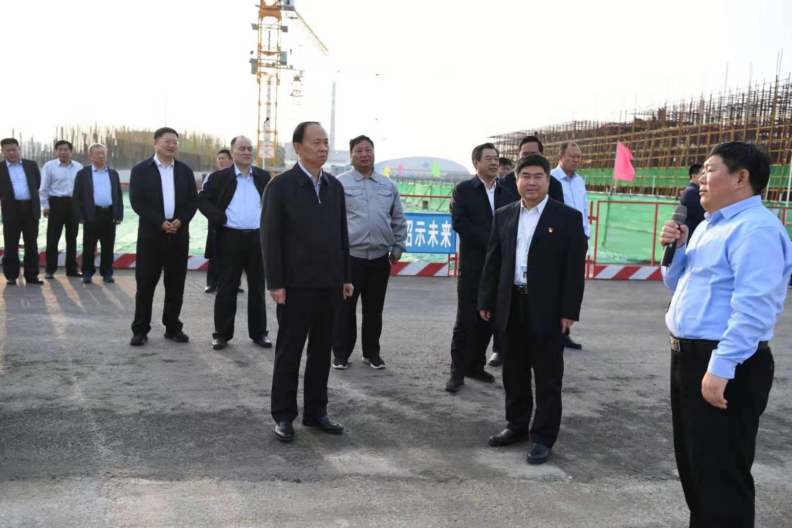 医药中间体的定义，从化学视角探索制药行业的基石