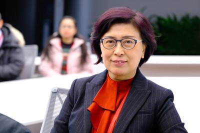 医药网官网，免费下载，健康生活的智慧选择