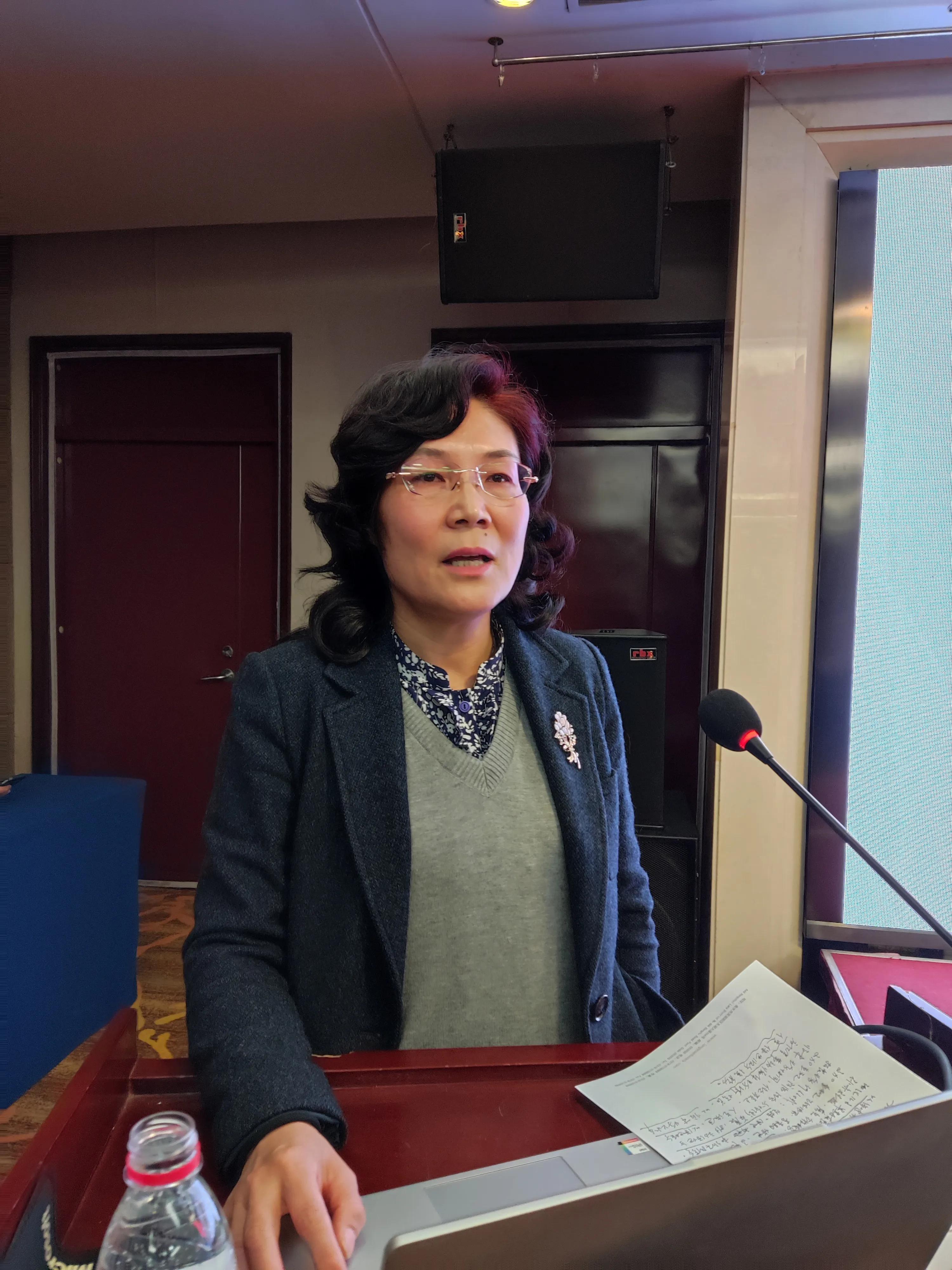 河北医药杂志，推动医疗进步的学术平台