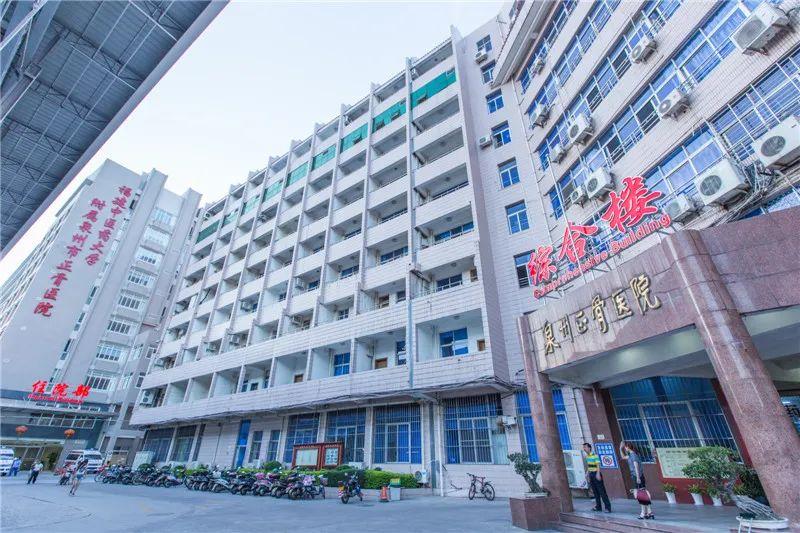 医药销售技巧培训PPT，提升销售效能的实战指南