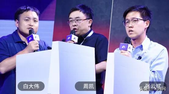 医药电商新手入门指南，从零到一的实战攻略