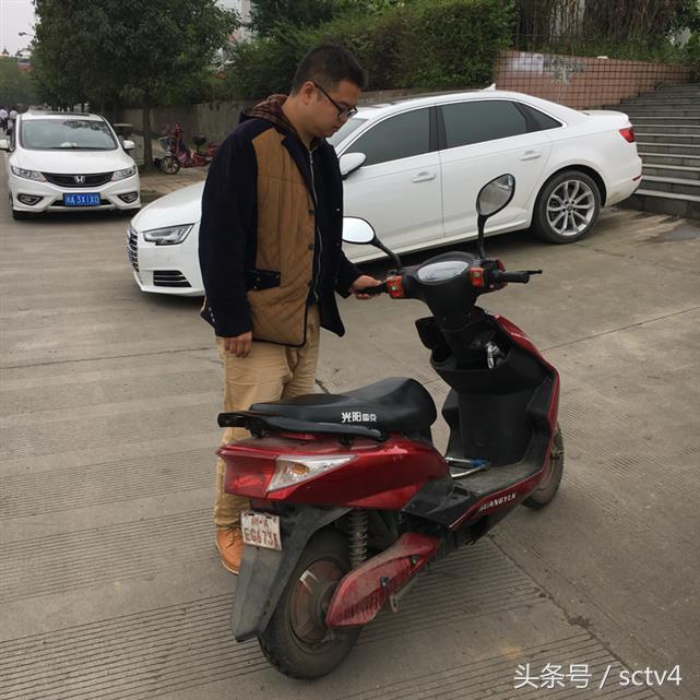 对方全责医药费报销指南，从理解到实践的全面解析