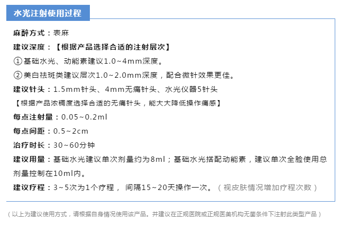 第2214页