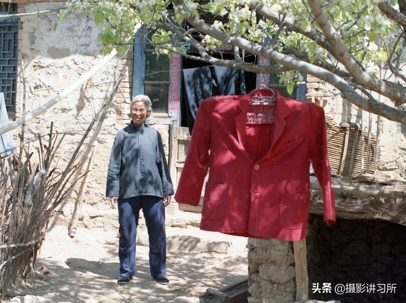 医保报销指南，轻松掌握医药费报销流程