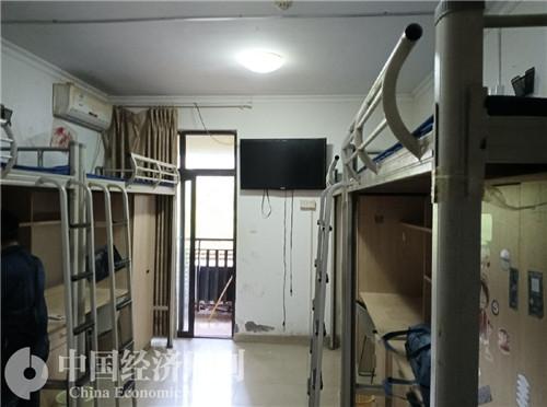 医药费报销做账全攻略，从流程到技巧的深度解析