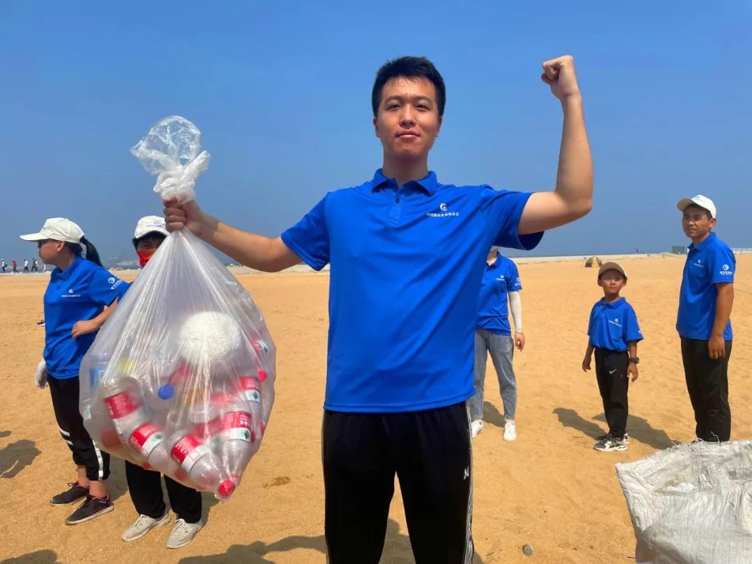 医药师证考试条件全解析，筑梦健康之路的基石