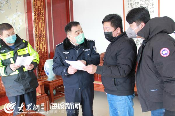 医药资格证书，通往专业医疗服务的通行证