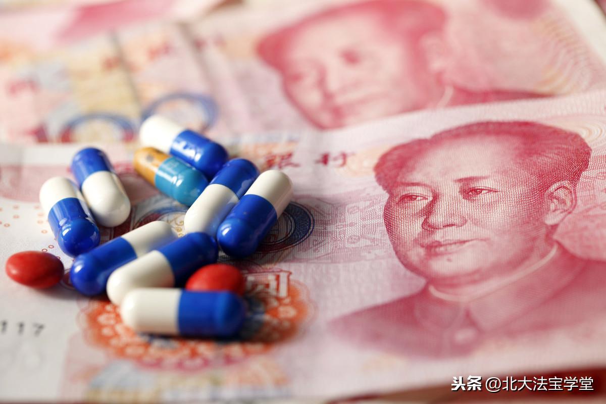 医药公司药品销售，策略、技巧与实战指南