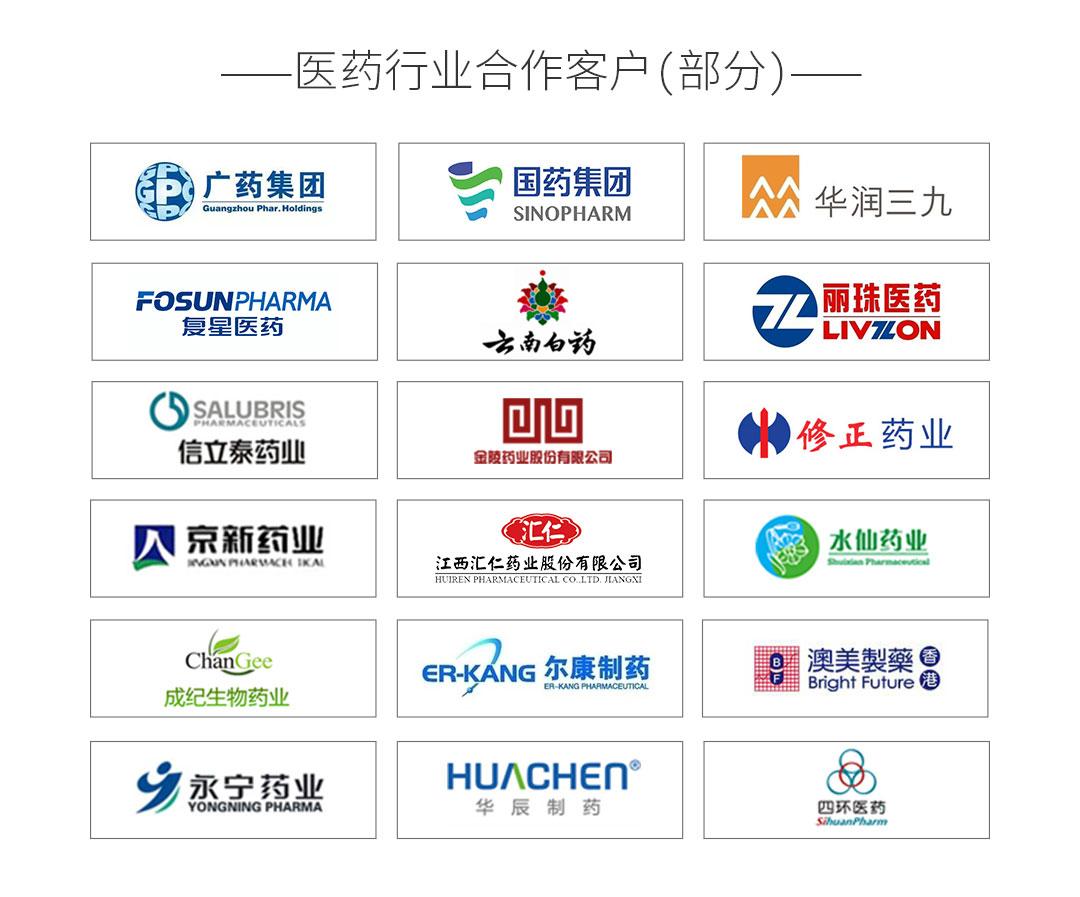 陕西伟业医药有限公司，药药通电商平台——重塑医药零售新生态
