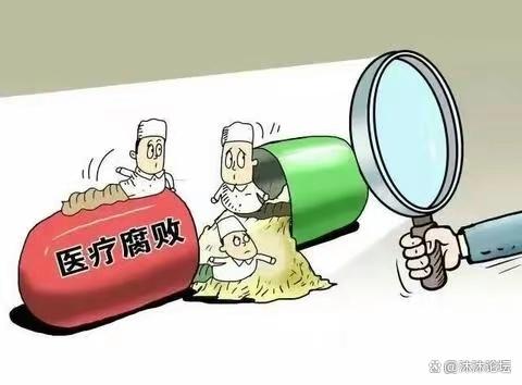 医药领域腐败问题集中整治工作总结，净化行业生态，重塑清风正气