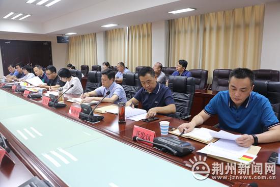 医药领域自查自纠，个人视角的深度反思与行动指南