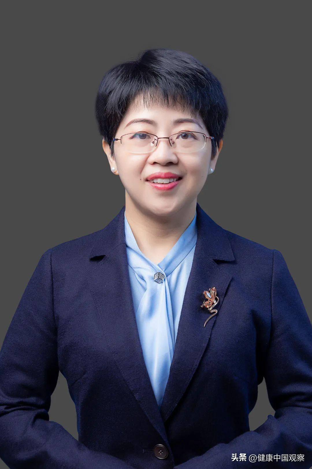 医药卫生杂志官方网站，健康知识的权威平台