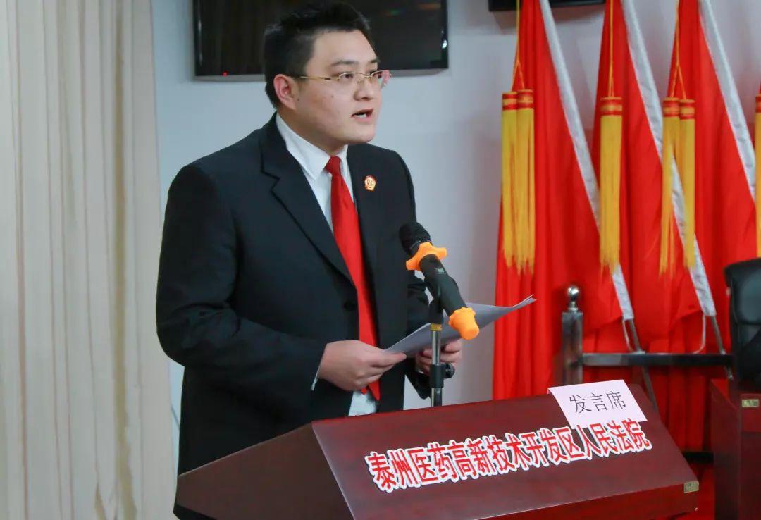 医药公司商务工作总结，挑战、成就与展望