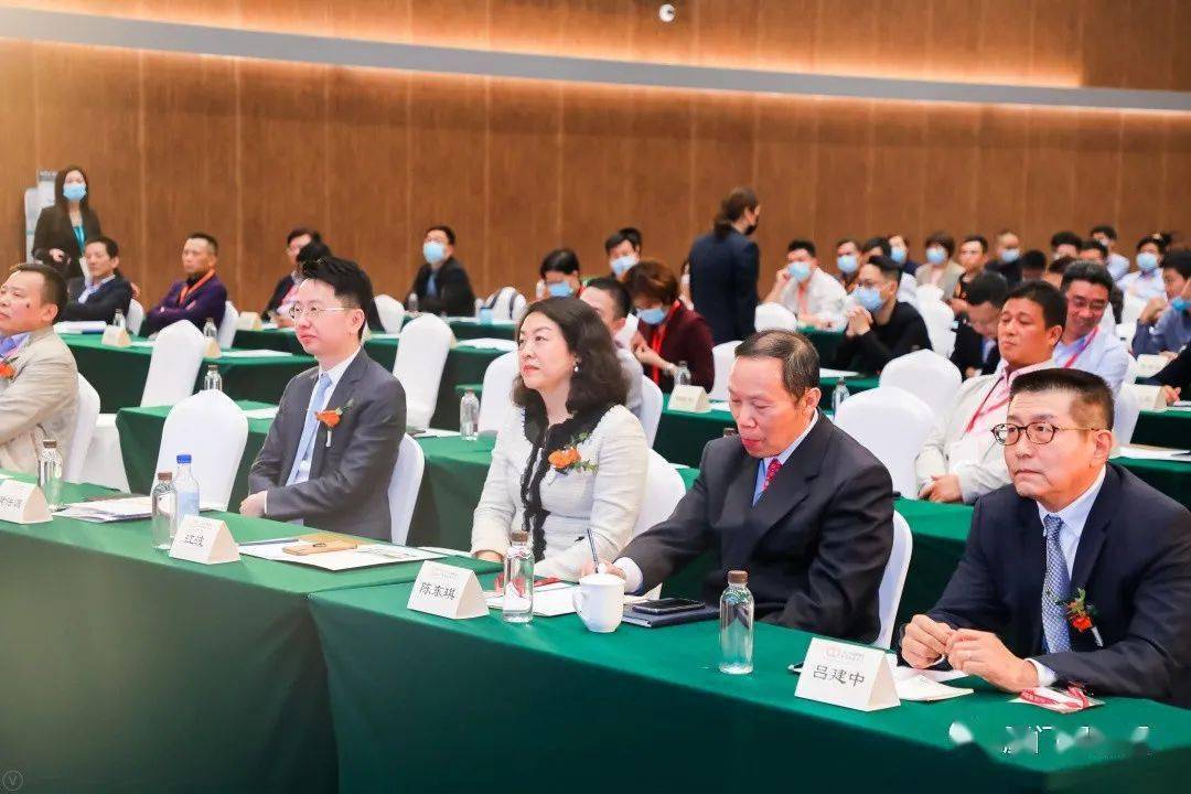医药行业震荡，某知名医药公司董事长被捕引发的行业反思