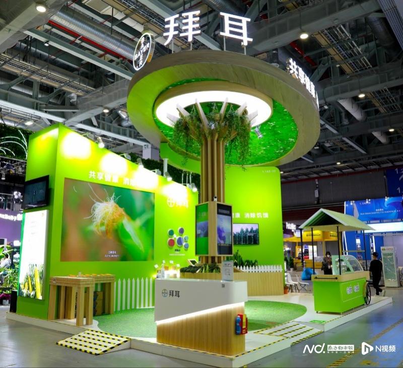 探索中国医药百强，创新与质量并进的医疗健康领航者