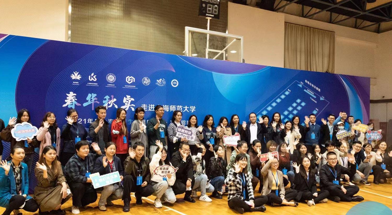 医药改革新政策最新动态，聚焦三医联动，推动健康中国建设