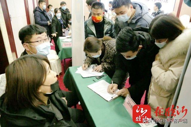 中国医药行业迎来最新利好消息，政策春风助力产业升级与健康发展
