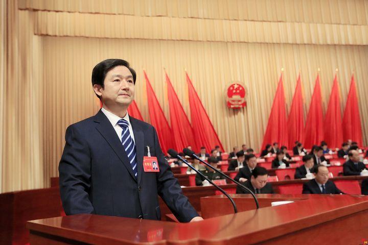 医药巨头迎利好新，创新与政策双轮驱动下的行业新机遇