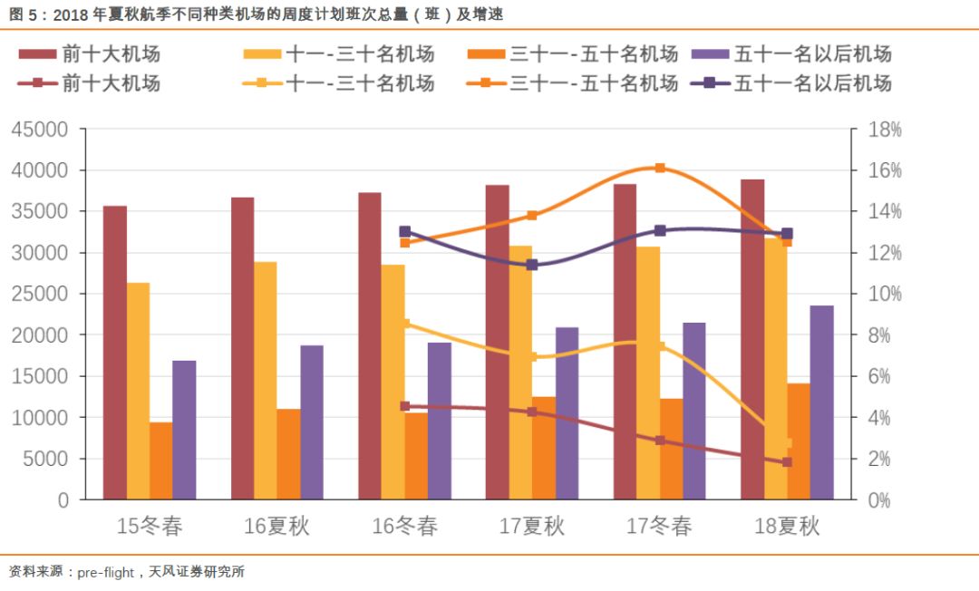 医药板块迎来多重利好，政策春风、创新驱动与市场需求共振