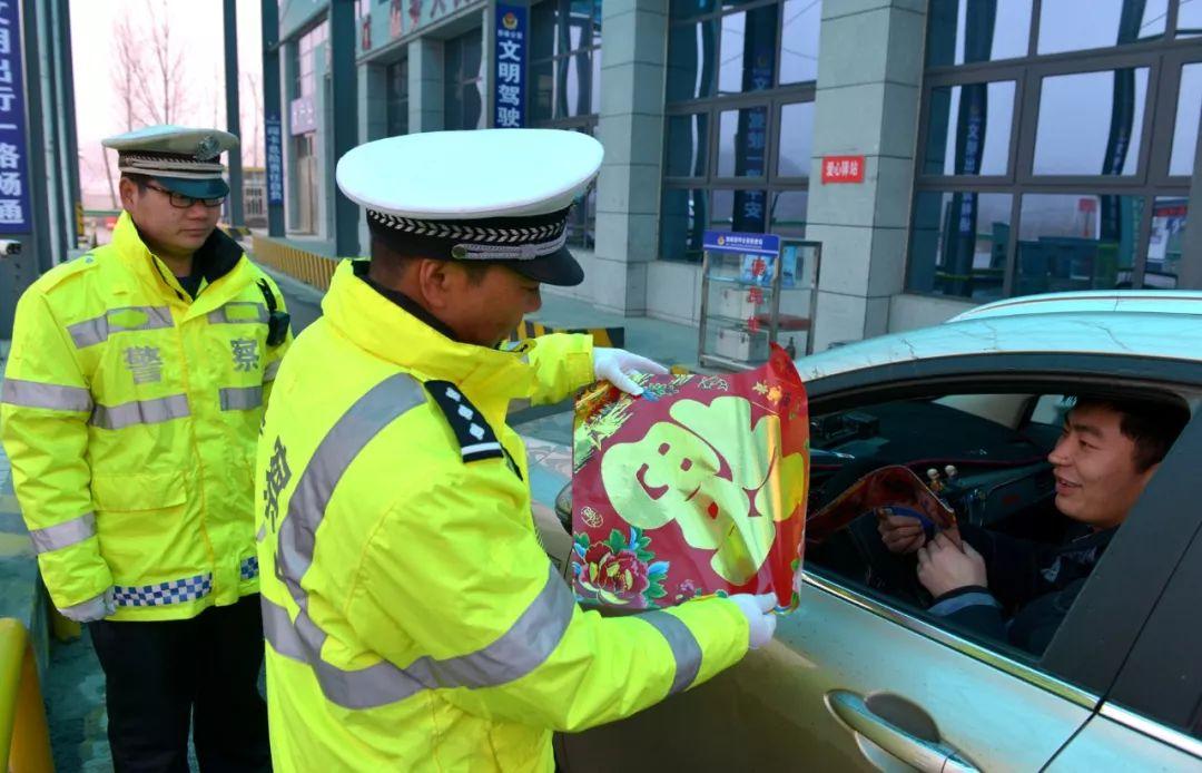 家庭守护者，打造您的医药箱家用大容量医疗急救站