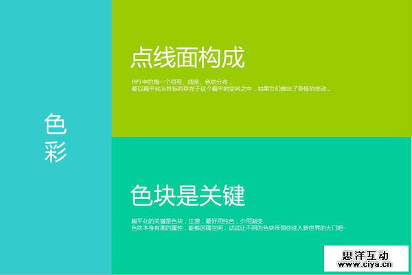 医药知识初学者指南，从零开始构建健康基石