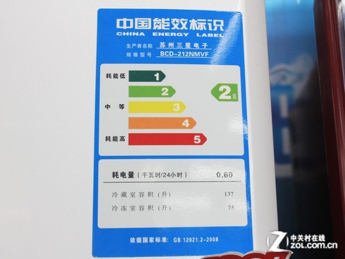 家庭健康守护者，大号医药箱的必备性与实用性
